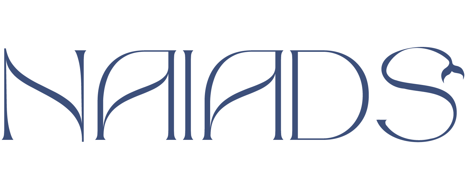 Naiads