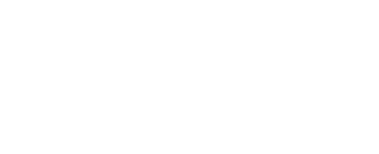 Naiads